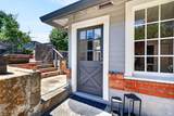 8060 Park Avenue - Photo 30
