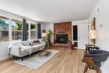 8060 Park Avenue - Photo 31