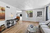 8060 Park Avenue - Photo 32