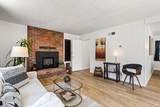 8060 Park Avenue - Photo 33