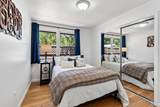 8060 Park Avenue - Photo 34