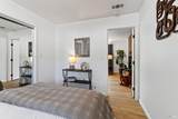 8060 Park Avenue - Photo 35