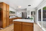 8060 Park Avenue - Photo 36