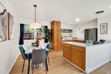 8060 Park Avenue - Photo 37