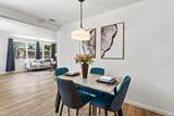 8060 Park Avenue - Photo 38