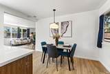 8060 Park Avenue - Photo 39