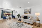8060 Park Avenue - Photo 4