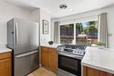 8060 Park Avenue - Photo 40