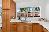 8060 Park Avenue - Photo 41