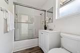 8060 Park Avenue - Photo 42