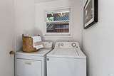 8060 Park Avenue - Photo 43