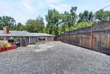 8060 Park Avenue - Photo 44