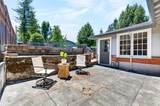 8060 Park Avenue - Photo 45