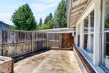 8060 Park Avenue - Photo 46