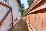 8060 Park Avenue - Photo 47