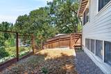 8060 Park Avenue - Photo 48