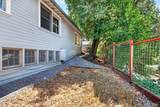 8060 Park Avenue - Photo 49