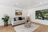 8060 Park Avenue - Photo 5