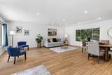 8060 Park Avenue - Photo 6