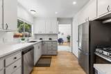 8060 Park Avenue - Photo 8
