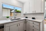 8060 Park Avenue - Photo 9
