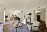 113 Fairoaks Drive - Photo 11