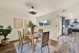 113 Fairoaks Drive - Photo 12