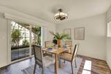 113 Fairoaks Drive - Photo 13