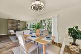 113 Fairoaks Drive - Photo 14