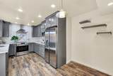 113 Fairoaks Drive - Photo 15
