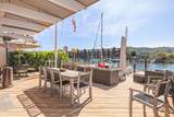 24 Mooring Road - Photo 1