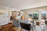 24 Mooring Road - Photo 12