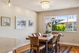24 Mooring Road - Photo 13