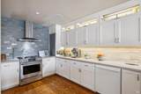 24 Mooring Road - Photo 14