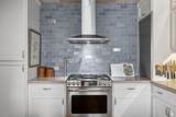 24 Mooring Road - Photo 15