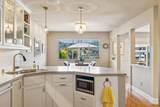 24 Mooring Road - Photo 16
