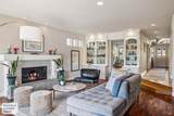 24 Mooring Road - Photo 17