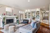 24 Mooring Road - Photo 18