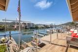 24 Mooring Road - Photo 2