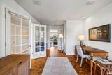 24 Mooring Road - Photo 20