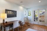 24 Mooring Road - Photo 21