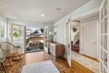 24 Mooring Road - Photo 22