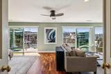 24 Mooring Road - Photo 25