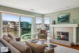24 Mooring Road - Photo 26