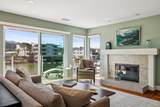 24 Mooring Road - Photo 27