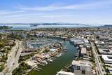 24 Mooring Road - Photo 3