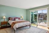 24 Mooring Road - Photo 30