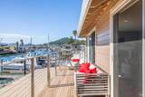 24 Mooring Road - Photo 31