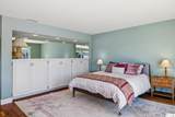 24 Mooring Road - Photo 32