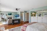 24 Mooring Road - Photo 33